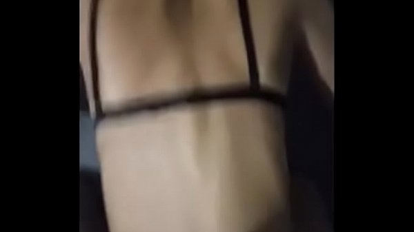 Fucking Hot Mom Doggystyle 