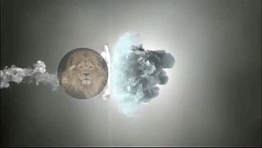 Nonton Realizei O Desejo Da Nifetinha Safade E Levai A Elisa Sanches, E Transei As Duas E Comi O Cu Da Gostosa thumbnail