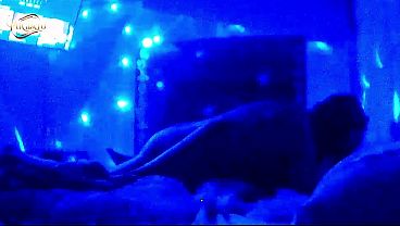 Nonton La Descarga Completa: Mira Toda La Leche. thumbnail