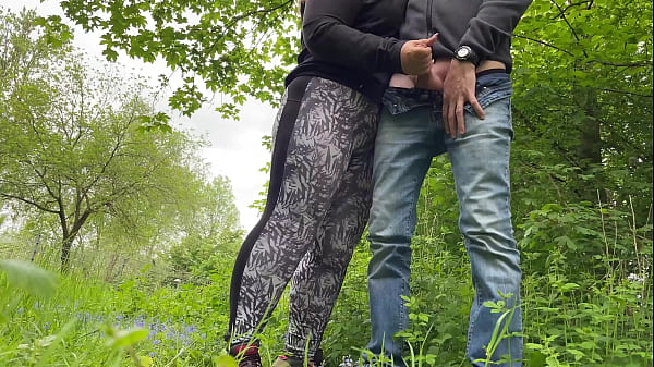 Play MP4 - Summer cumshot compilation 2023