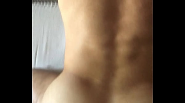 Img 1213[1].mov thumbnail