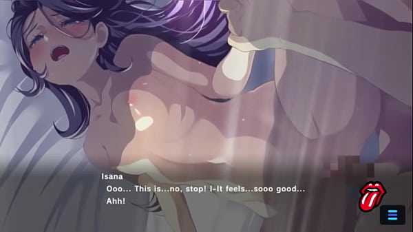 Vocal beauty wants you to fuck her all night magicami dx pov 