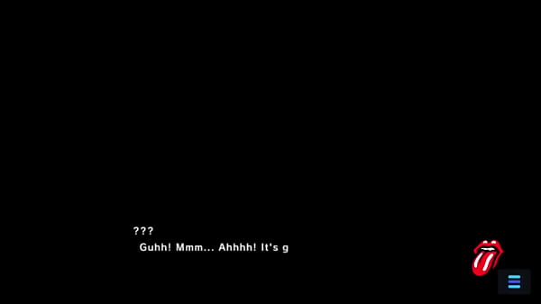 Nonton Vocal Beauty Wants You To Fuck Her All Night Magicami Dx Pov thumbnail