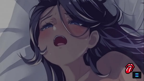 Vocal beauty wants you to fuck her all night magicami dx pov  1234567891011121314151617...23Next SEXBOKEP adalah Website Bokep Indonesia Terbaru dan Terlengkap Gratis dimana Anda dapat menonton streaming video bokep dan download vidio bokep terbaru yang sedang viral dengan aplikasi bokep android, Aplikasi bokep free download simontok app terbaru 2026 for PC Mobile Online dan HP     Contact Us   DMCA   Disclamer   Privacy and Policy   Conditions of Use  &copy; 2026 SEXBOKEP All rights reserved