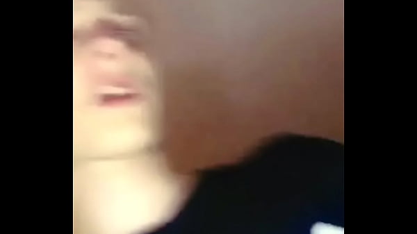 Зачитал рэп