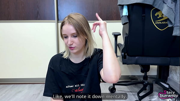 Ibecame_my Stepsister s_SEX SLAVE when Iplayed_the monopoly board game_with herPART ONE