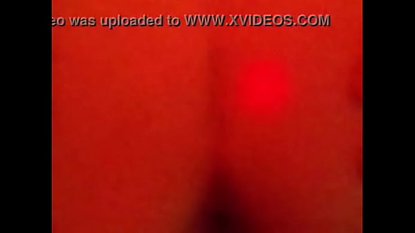 xvideos.com 20f8568b1a5126d0a86d08909b38505e