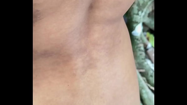 Play MP4 - NOVINHO SAFADO DANDO NA TRILHA PRA UM DESCONHECIDO