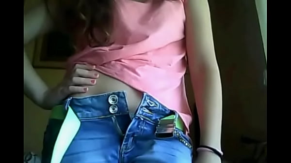 Cc1038dd640ed10fba1f1392e51ff403 