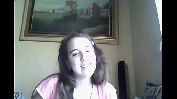 Cc1038dd640ed10fba1f1392e51ff403 