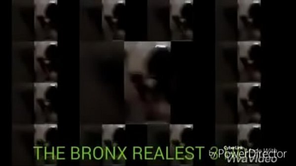 PORNO_FOR GIRLS HO LOOKING FORTHERE MR K PLAYAH K ON_THA TRAZCK