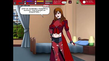 Проходження гри - Еволюція Ізгоїв, Частина 23 thumbnail