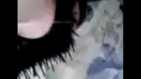 Nonton Video3gpp 0 thumbnail