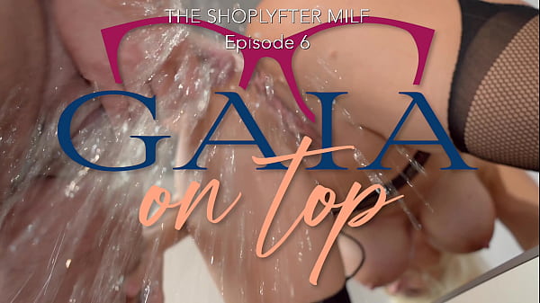 377 shoplyfter milf anal piss in ass object insertion fetish