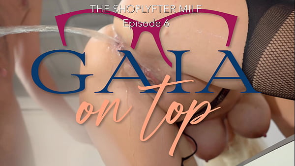 377 shoplyfter milf anal piss in ass object insertion fetish 