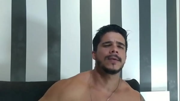 Play MP4 - DJ Jota Jota - PELADINHO &commat;JOTAJOTAREAL &sol; &commat;SUELENBRISSON