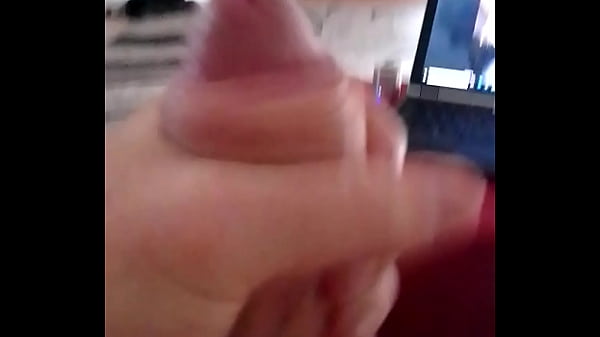 4_WAY TRIBUTE LENACACEY X2 ALLISON BECK