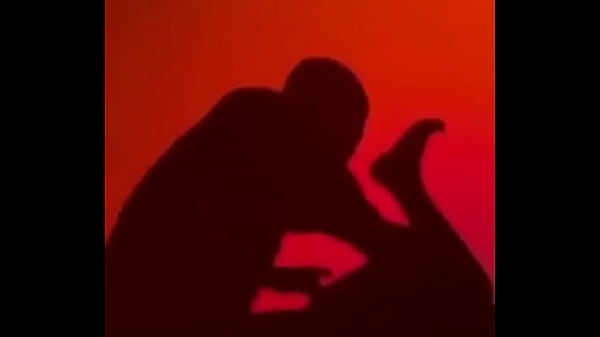 Nonton Lumberjack Cam Silhouette thumbnail