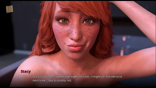 Play MP4 - WVM 185&comma; Looking After Harp&period;