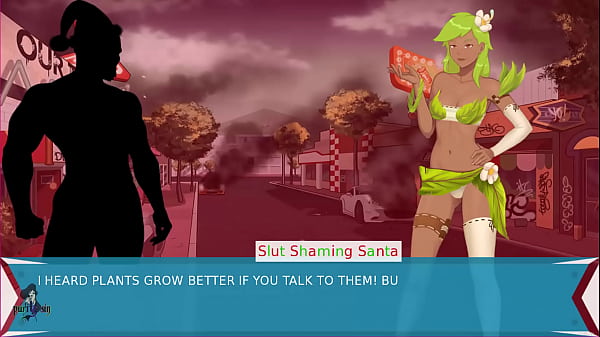 Play MP4 - Totally Spies Paprika Trainer Part 11