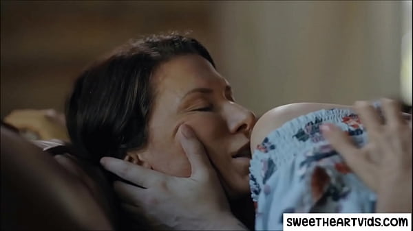 Nonton Old Girlfriends Meet Up For Sex After Long Time thumbnail