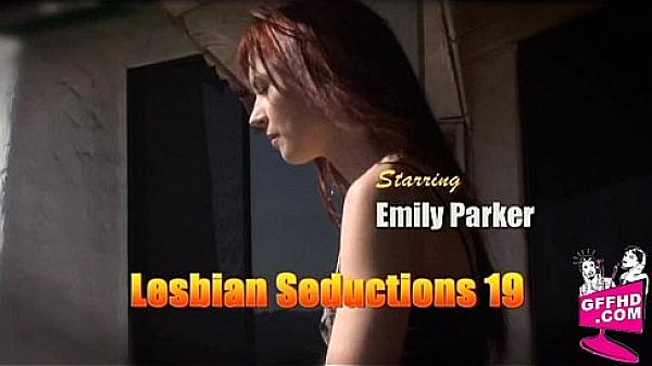 Nonton Girls Who Eat Pussy 0103 thumbnail