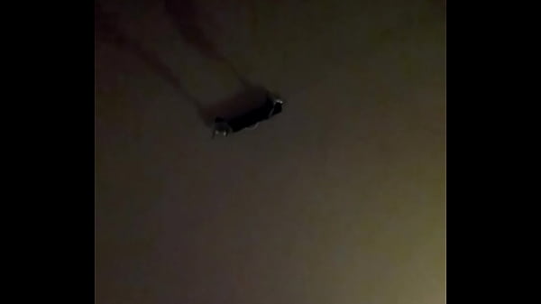 Play MP4 - Karine aime mon dard&period;MOV