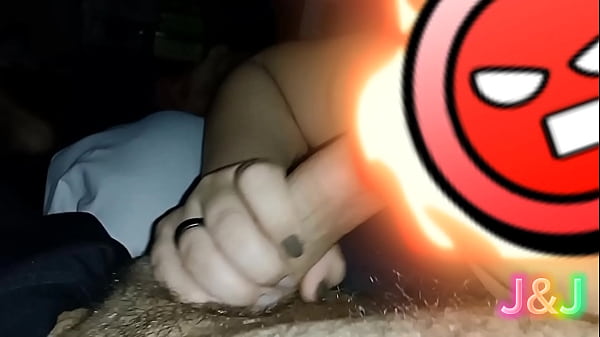 Nonton Mamada Babada thumbnail