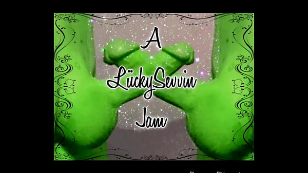 Simple cumstuff big dick etc