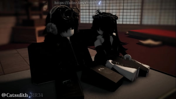 Nonton Needy Girl Really Wanted To Have My Cock Inside Her~ | Short thumbnail