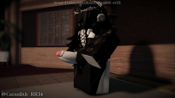 Needy girl really wanted to have my cock inside her~ short 