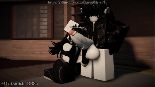 Cutie begs for my cock ShortVer Session 45