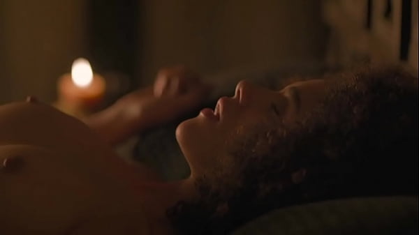 NathalieEmmanuel Missandei