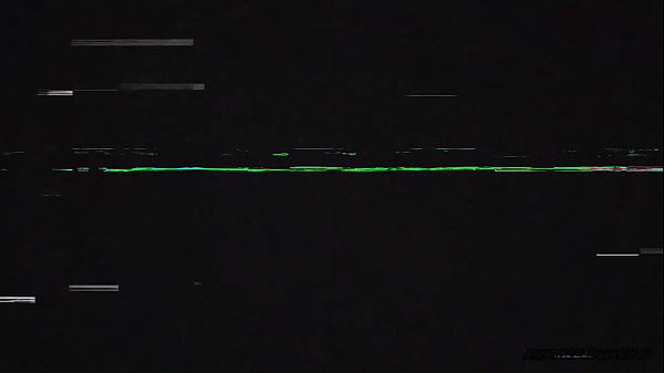 Naughty noisy pinky kiss 