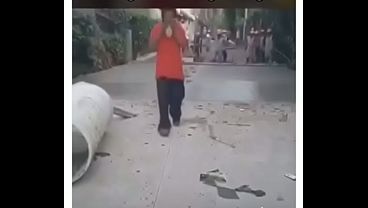 Verification Video thumbnail