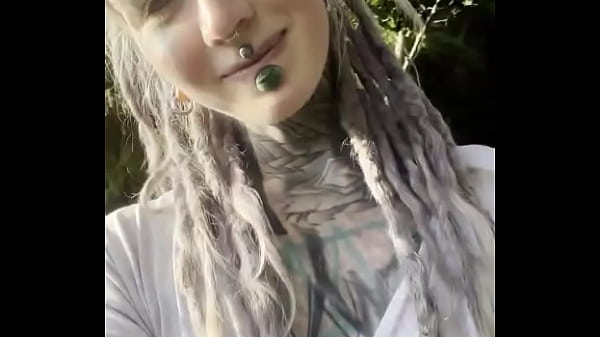 Play MP4 - - Update &num;924 &lpar;2024-11-23T17&colon;12&colon;05&period;000Z&rpar;