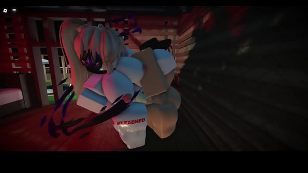 slut cheats on bf_with a futa