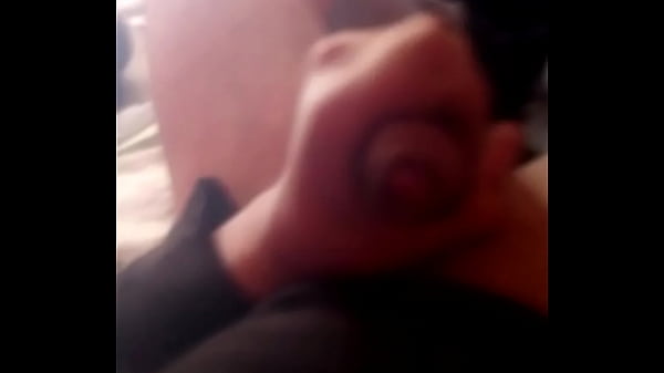 Me saco la leche en el trabajo 