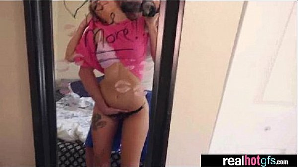 Amazing Sex On Cam With Naughty Hot GF (kelly greene) video-23 