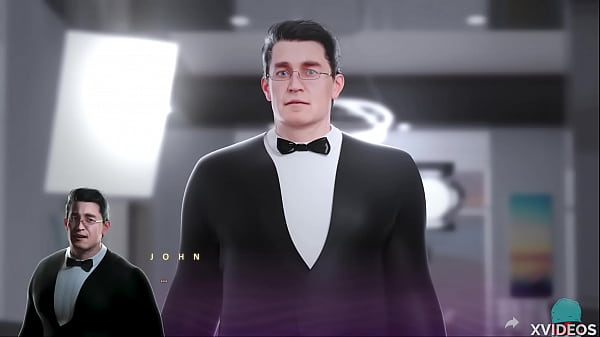 Play MP4 - APOCALUST revisited &num;37 &bull; A nice&comma; round and soft ass awaits us