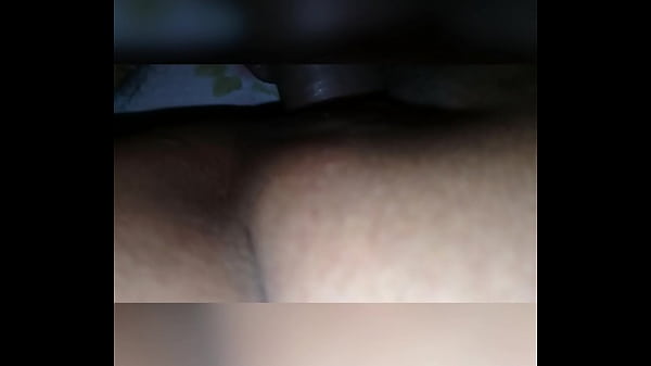 Recibiendo mi regalo de a&ntilde_o nuevo 2020