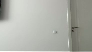 Play MP4 - hot Girl big Tits Try on Haul Bra