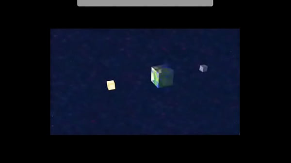 Nonton Lore thumbnail