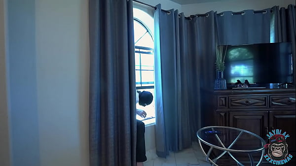 Nonton Early Morning Up thumbnail