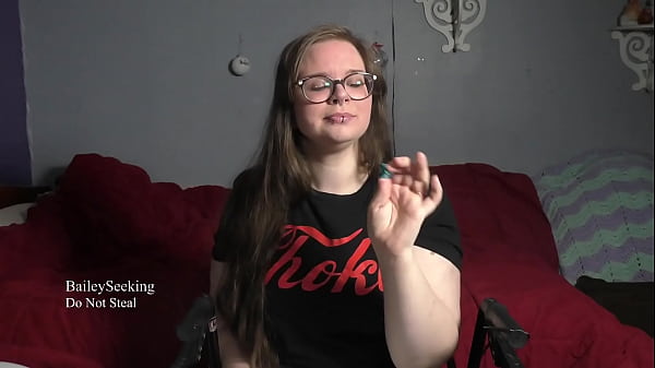 March 2024 Loser Tax thumbnail