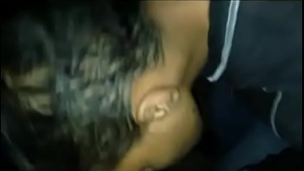 cadela metendo no crackcudo