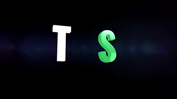 Nonton Sneaky Mia&rsquo;s Fourth Of July Discipline thumbnail