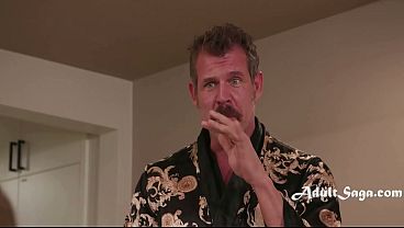 Spin class threesome turns into cheating spouse confrontation