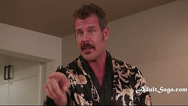 Spin class threesome turns into cheating spouse confrontation