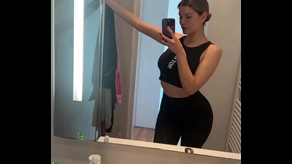 Nonton Debout 8h Go Sport ! Bonne Journ&eacute;e Les Ch&eacute;ris thumbnail